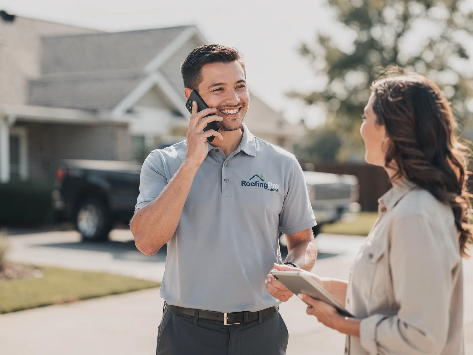 Roof Repair Hemingford, NE FAQs